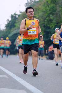 BIB: 11501
                            <button type="button" onclick="openModal(7824948)" class="btn btn-primary btn-sm float-right btn-popup" data-toggle="modal" data-target=".modal-high-quality">
                        <i class="fas fa-shopping-cart"></i> Add to Cart
                    </button>
                                            <button type="button" onclick="isThisMe(7824948, true)" class="btn btn-success btn-sm float-right btn-popup btn-isme hidden" data-toggle="tooltip" data-placement="bottom" title="นี่คือรูปของคุณใช่ไหม คลิกที่นี่เพื่อเอาเข้าอัลบั้ม">
                        <i class="fas fa-plus"></i> Add to album
                    </button>
                    <button type="button" onclick="isThisMe(7824948, false)" class="btn btn-warning btn-sm float-right btn-popup btn-isnotme hidden">
                        <i class="fas fa-ban"></i> Remove from album
                    </button>